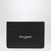 Maison Margiela -