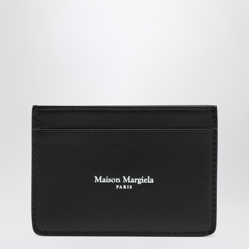 Maison Margiela -