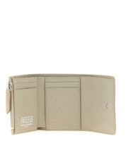 Maison Margiela Four Stitches Wallet