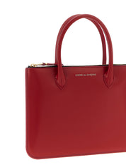 Comme Des Garcons Wallet Handles - Sa5100ha Handbag