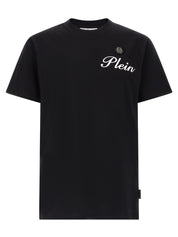 Philipp Plein Hexagon T-shirt for Men — New Arrivals