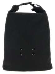 Maison Margiela Roll-up Backpack