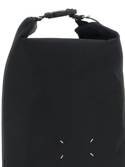 Maison Margiela Roll-up Backpack