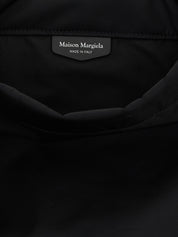 Maison Margiela Roll-up Backpack
