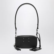 Maison Margiela shoulder bag with adjustable strap