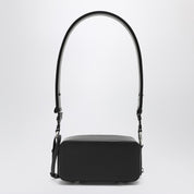 Maison Margiela shoulder bag with adjustable strap