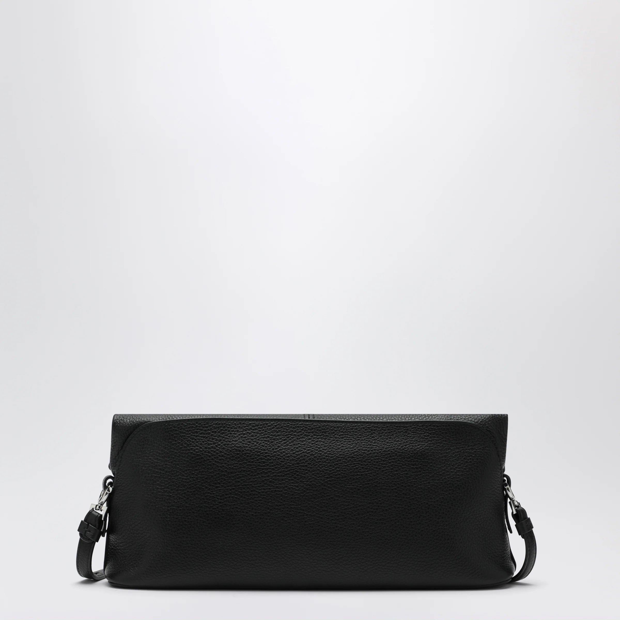 SB2WF0007P8838_S_MARGI-T8013.d.webp