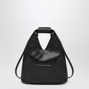 MM6 Maison Margiela Japanese bag classic crossbody nera