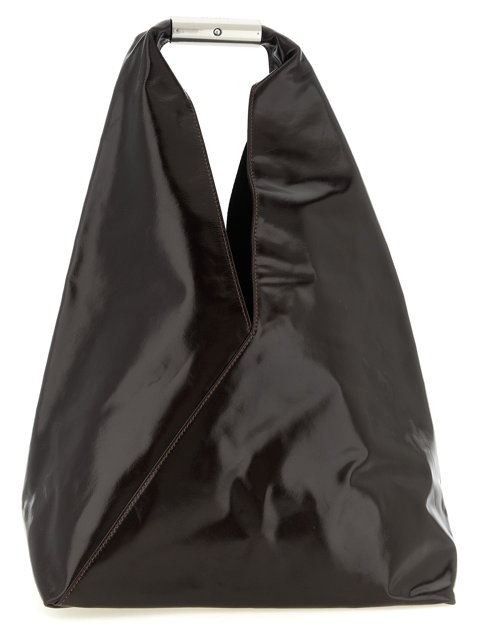 Mm6 Maison Margiela Japanese Classic Handbag