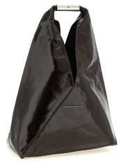 Mm6 Maison Margiela Japanese Classic Handbag