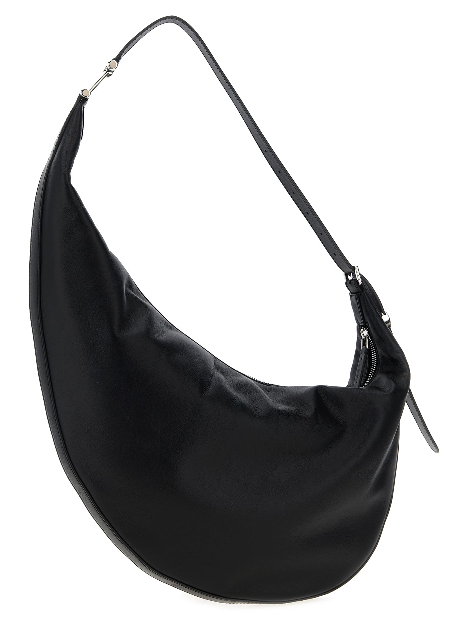 Marni Hobo Small Shoulder Bag