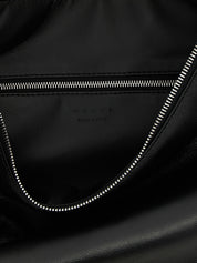 Marni Hobo Small Shoulder Bag