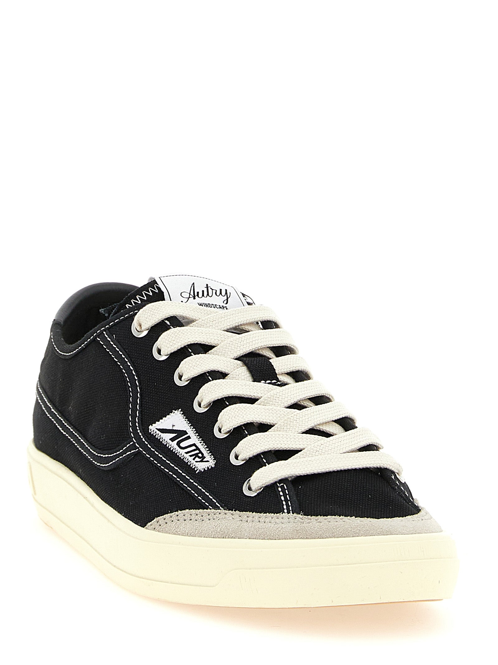 Autry Windscape Low Sneakers