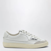 AUTRY Sneakers Windscape Low white
