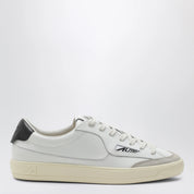 AUTRY Sneakers Windscape Low white/black