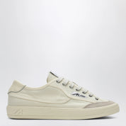 AUTRY Windscape Low cream Sneakers