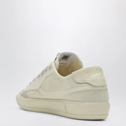 AUTRY Windscape Low cream Sneakers