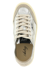 Autry Windscape Low Sneakers