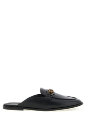 Pinko Naty 09 Sabots