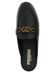 Pinko Naty 09 Sabots