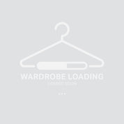 Max Mara beige alpaca & wool cape