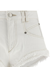 Isabel Marant Eneidala Shorts