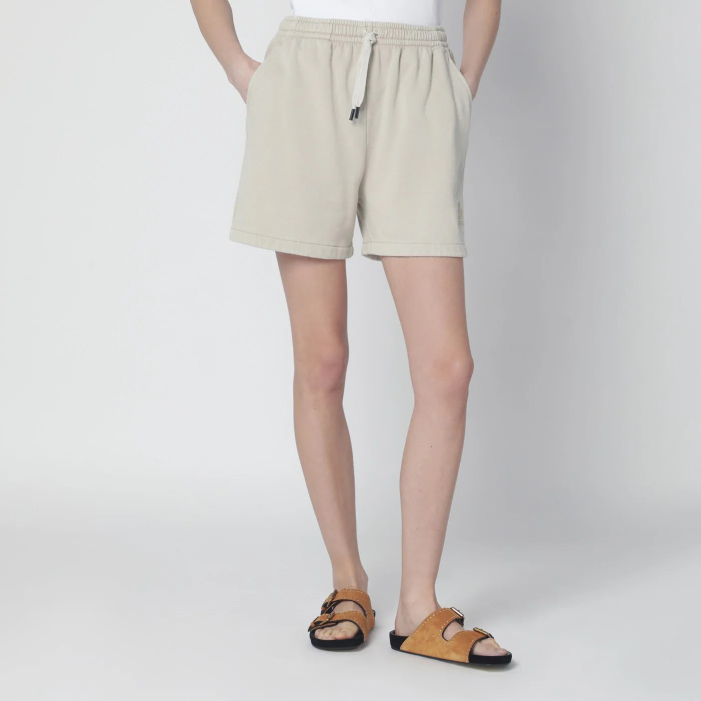 SH0286FAD1M06E_S_ISAET-23SD.a.webp