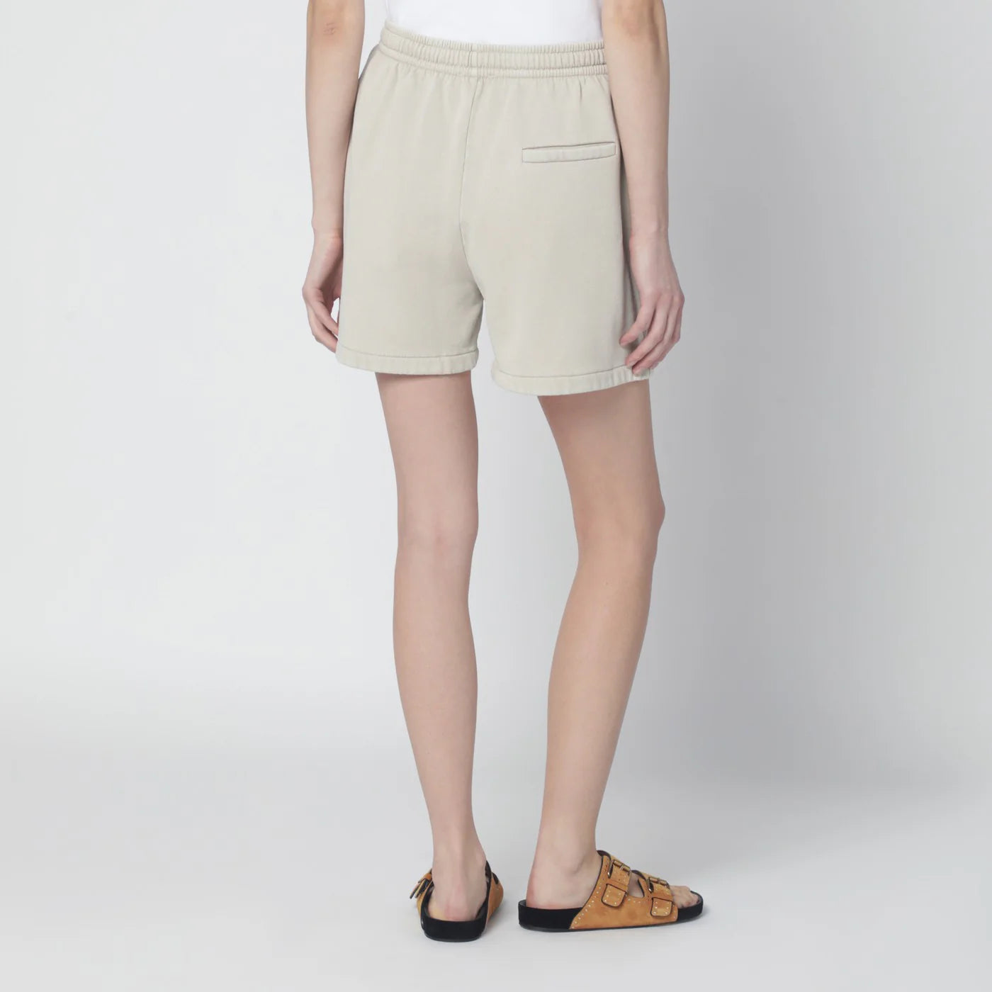 SH0286FAD1M06E_S_ISAET-23SD.d.webp