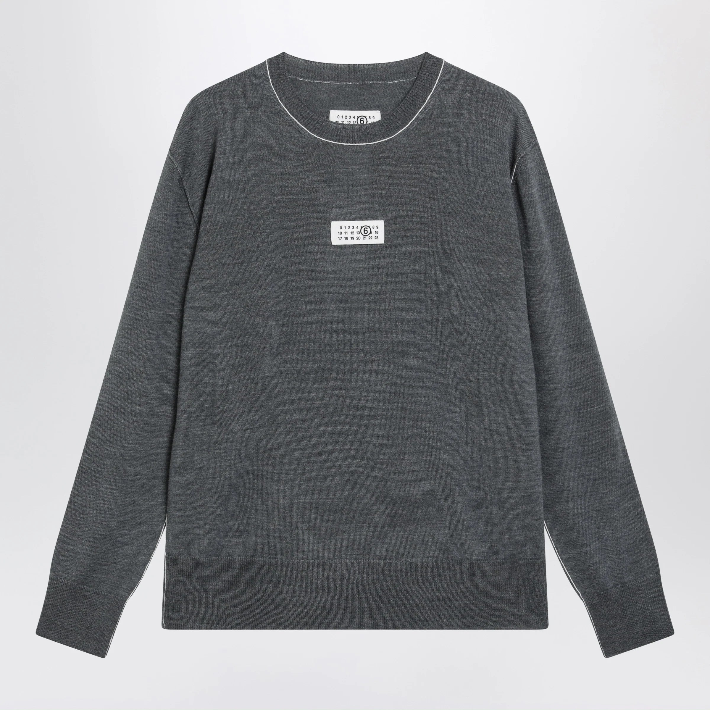 SH0HL0010M13037_T_MM6-860M.x.webp