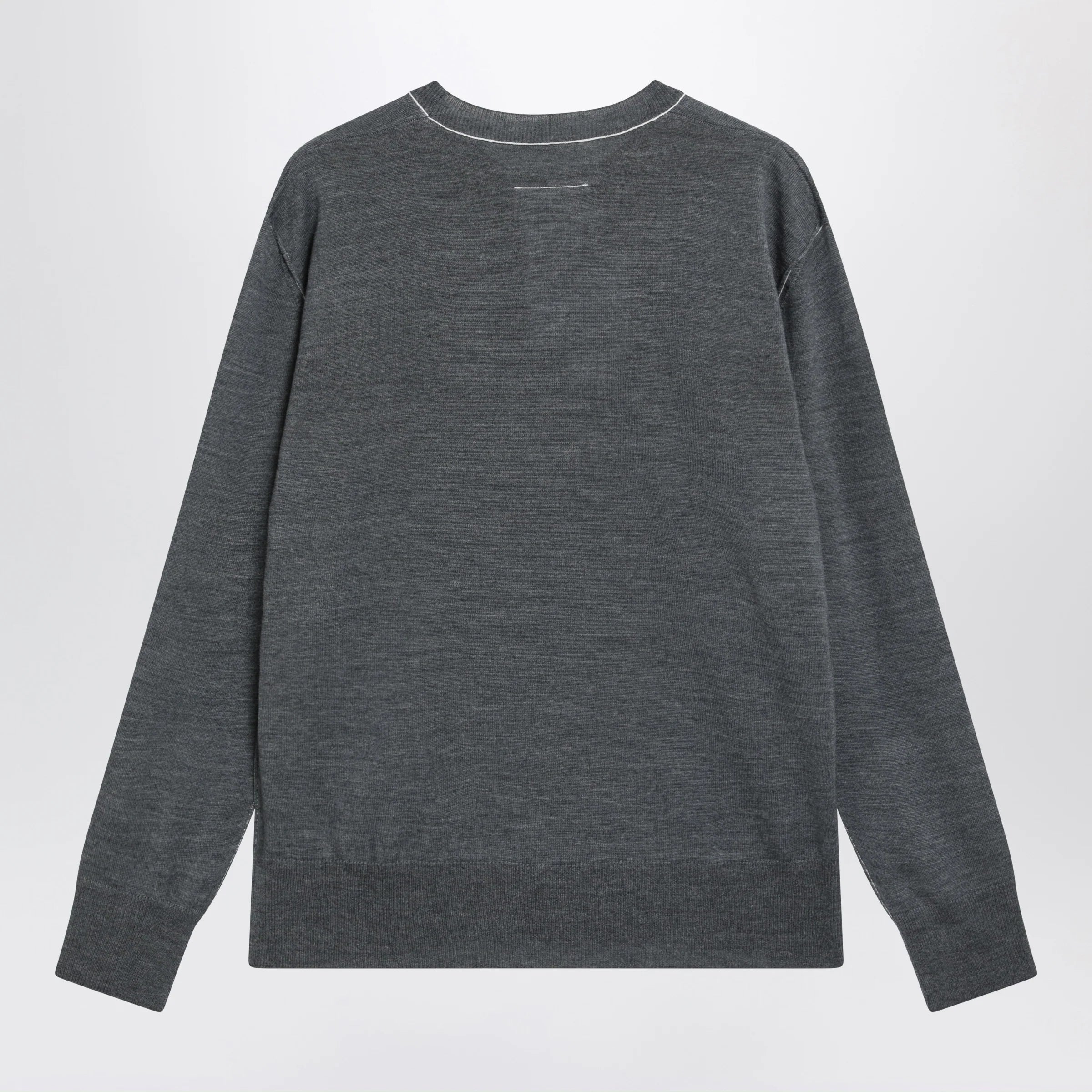 SH0HL0010M13037_T_MM6-860M.y.webp