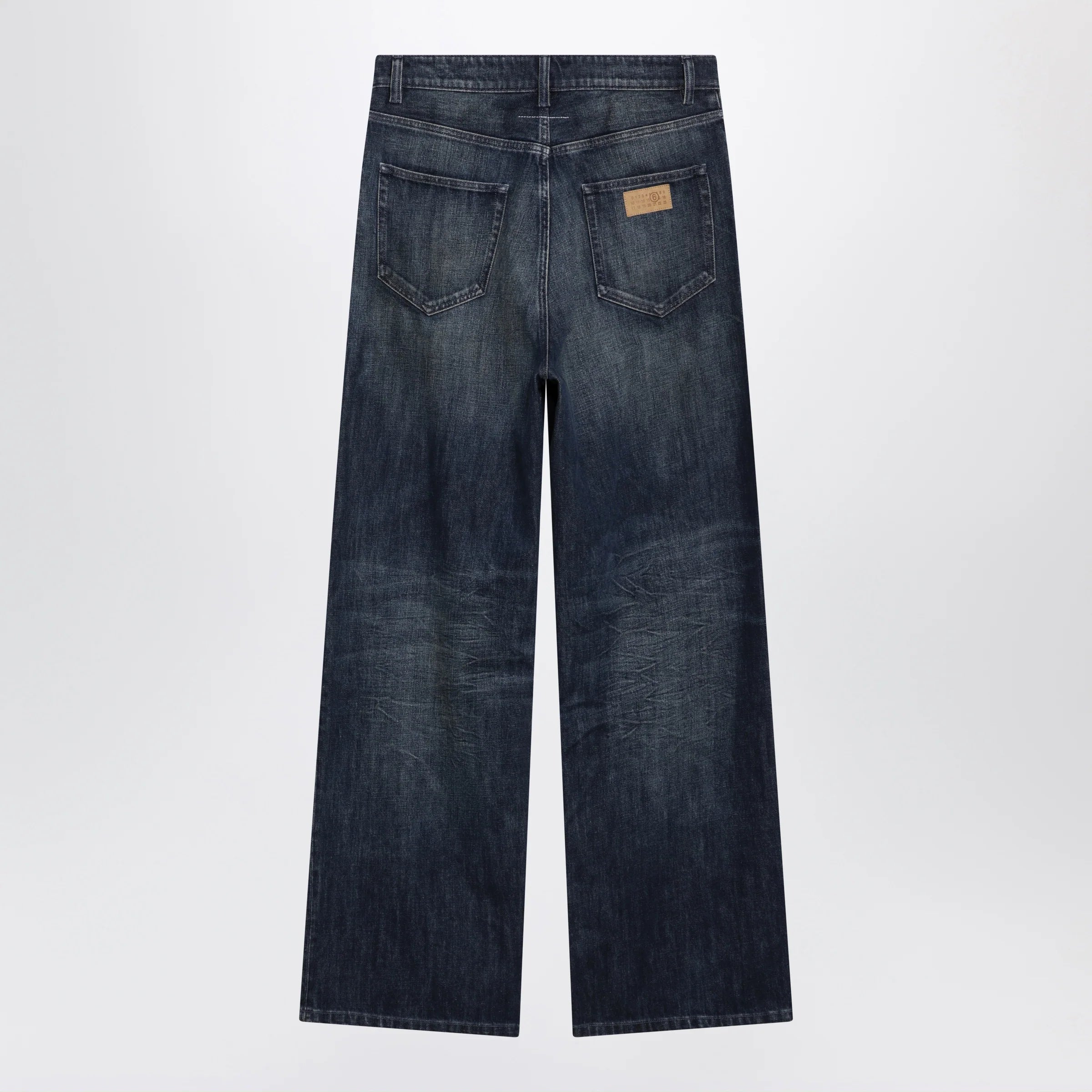 SH0LA0038M30063_S_MM6-961.y.webp