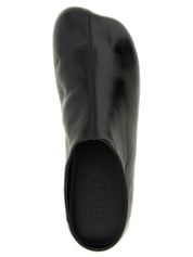 Mm6 Maison Margiela Factory Sabots