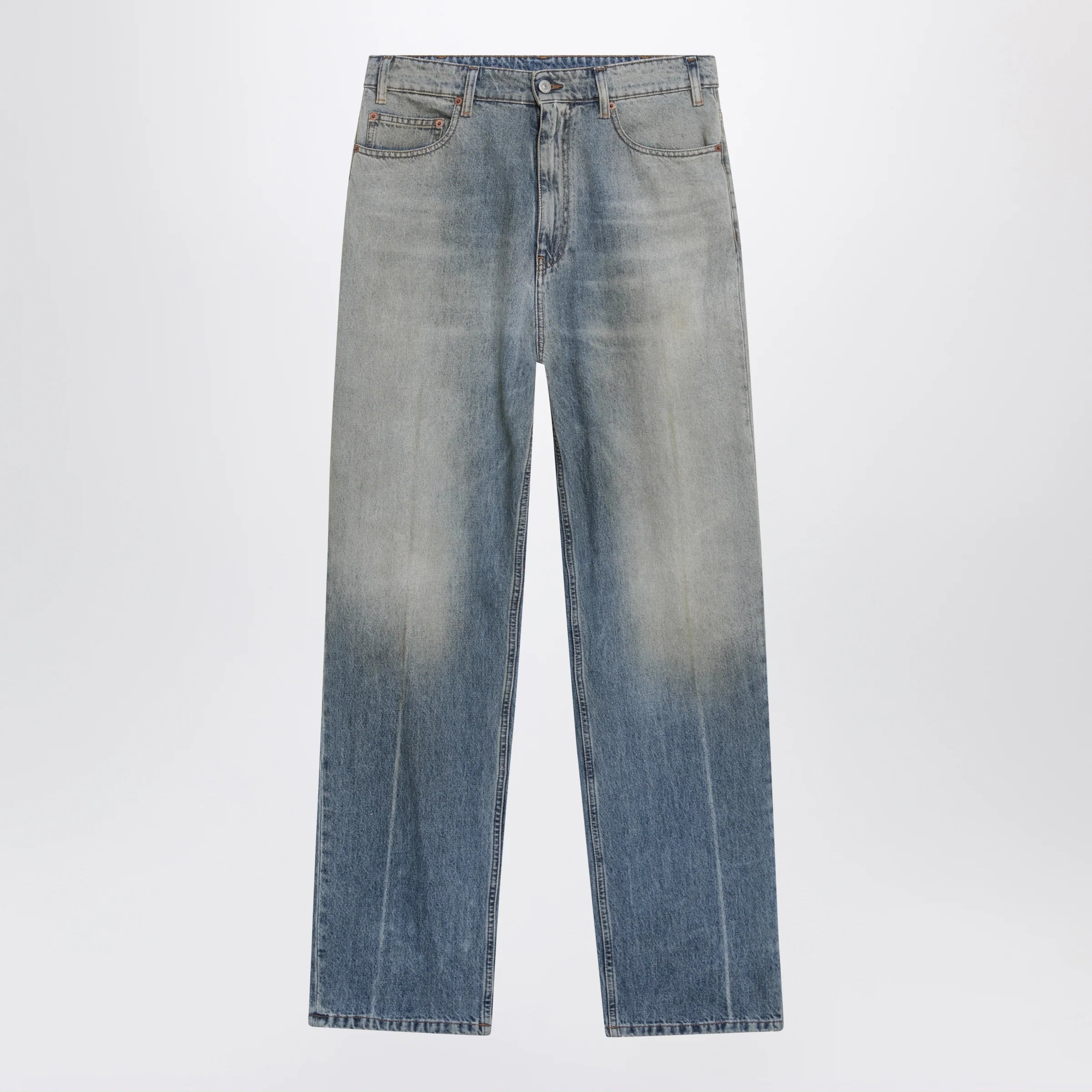 SH2LA0053M30055_S_MM6-964.x.webp