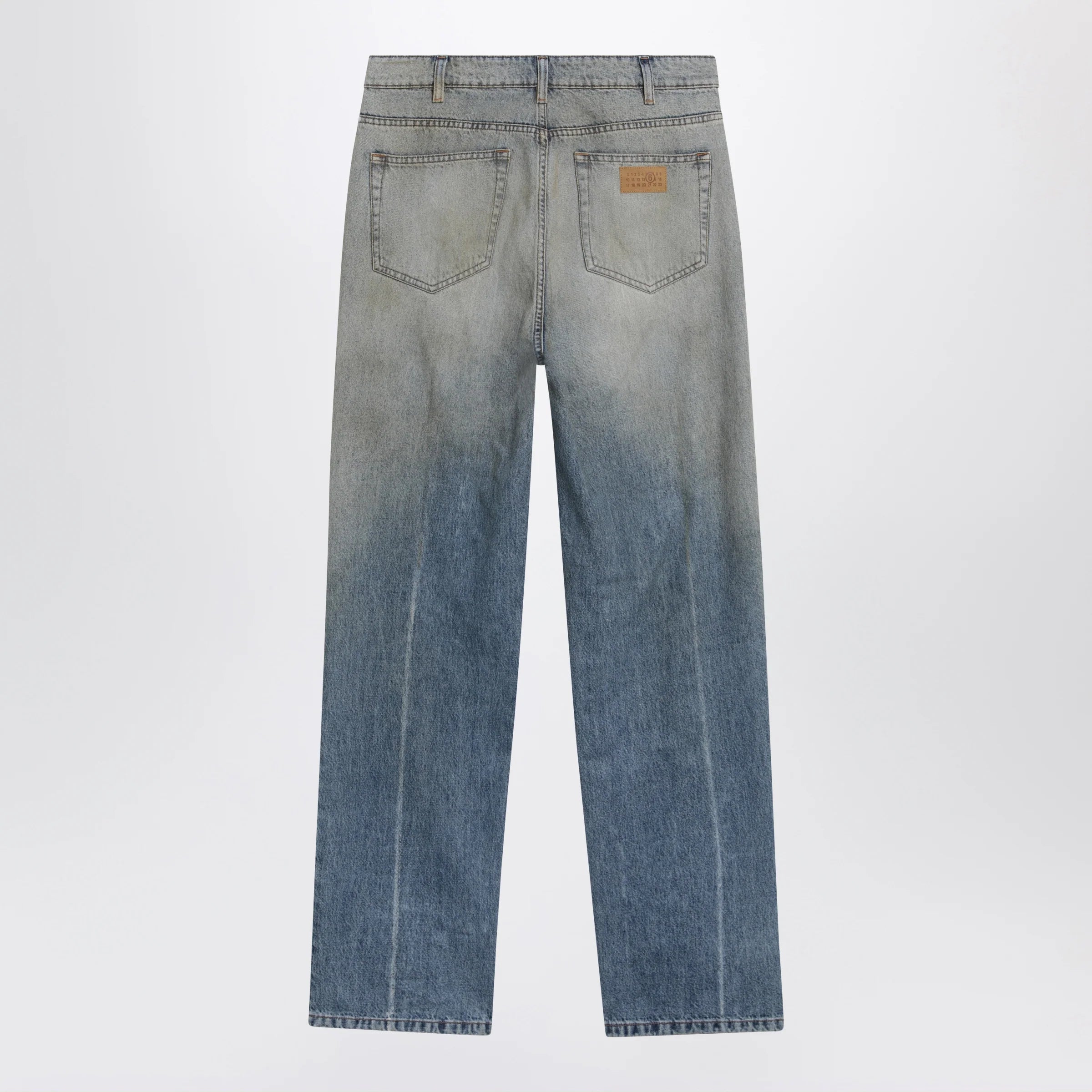 SH2LA0053M30055_S_MM6-964.y.webp