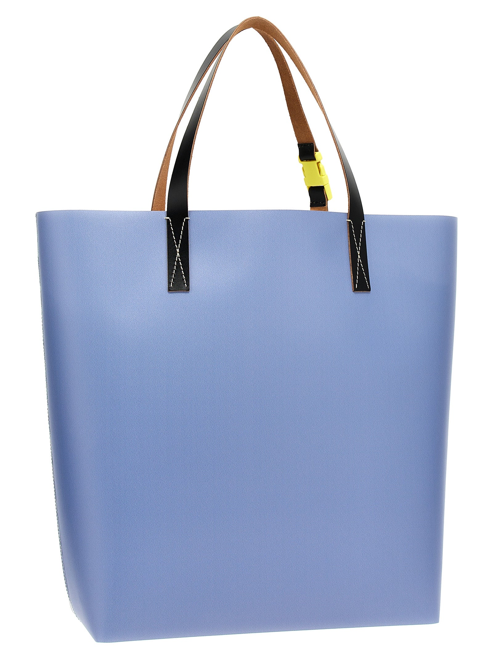 Marni Tribeca Shopping Bag