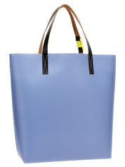 Marni Tribeca Shopping Bag