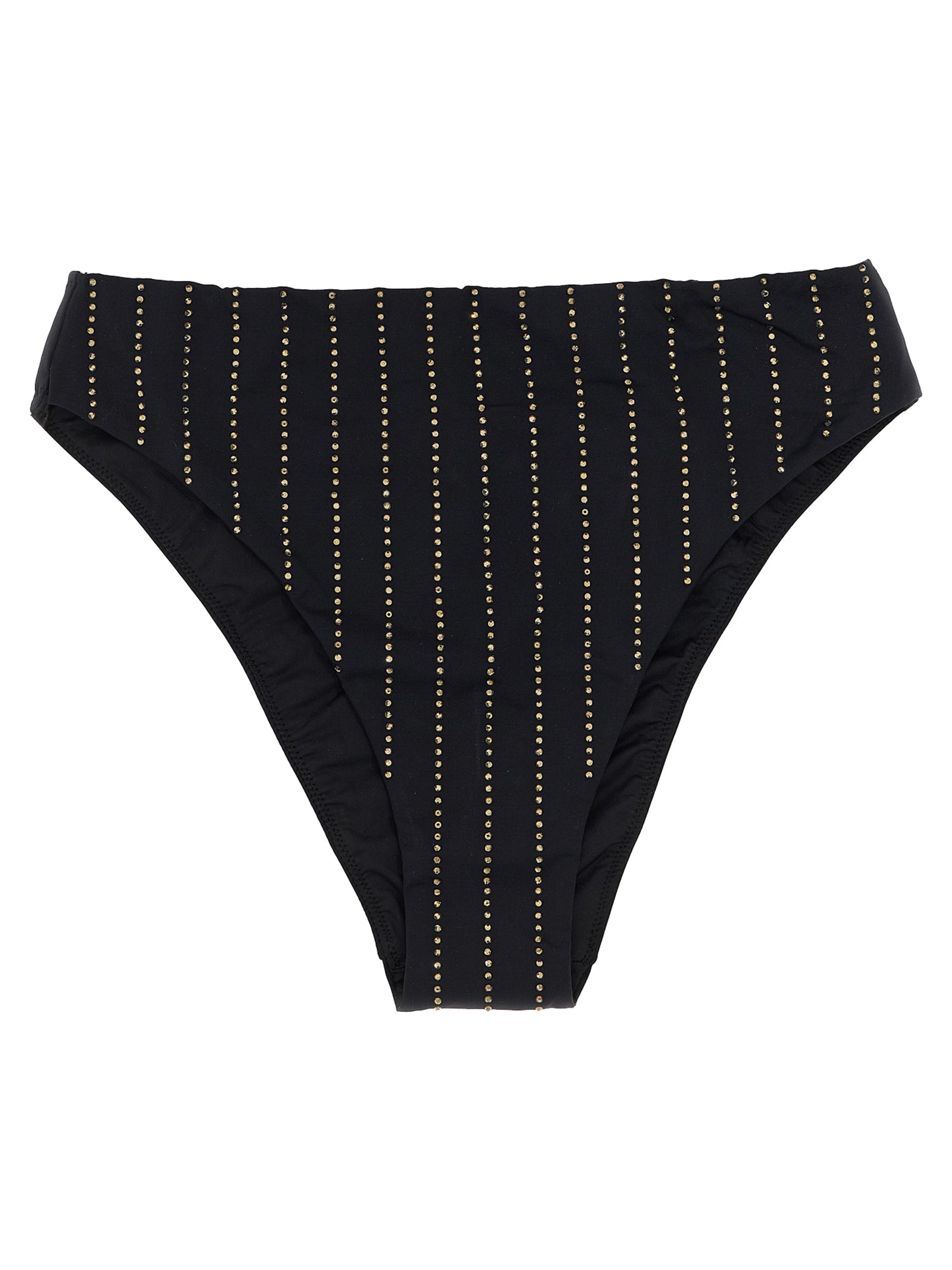 Mc2 Saint Barth Sibilla Bikini Bottoms