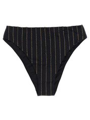 Mc2 Saint Barth Sibilla Bikini Bottoms