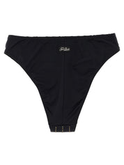 Mc2 Saint Barth Sibilla Bikini Bottoms