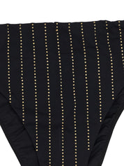 Mc2 Saint Barth Sibilla Bikini Bottoms