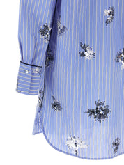 Le Twins Silenzio Dress
