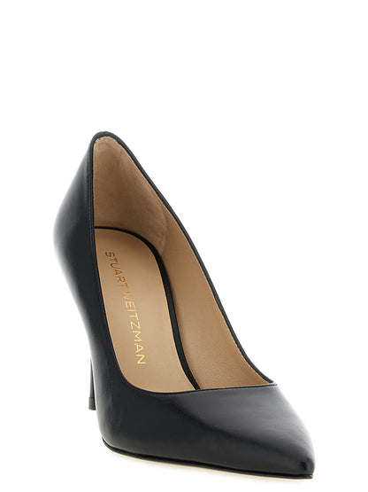 Stuart Weitzman Pumps — Stuart Power 8.5cm Heel