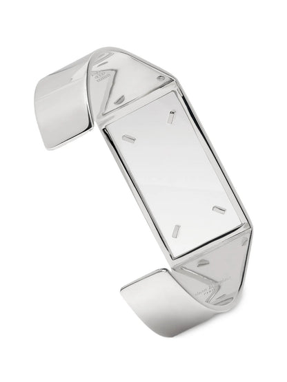 Maison Margiela Four Stitches Bracelet — Jewellery