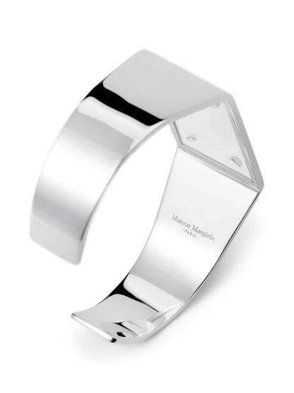 Maison Margiela Four Stitches Bracelet — Jewellery