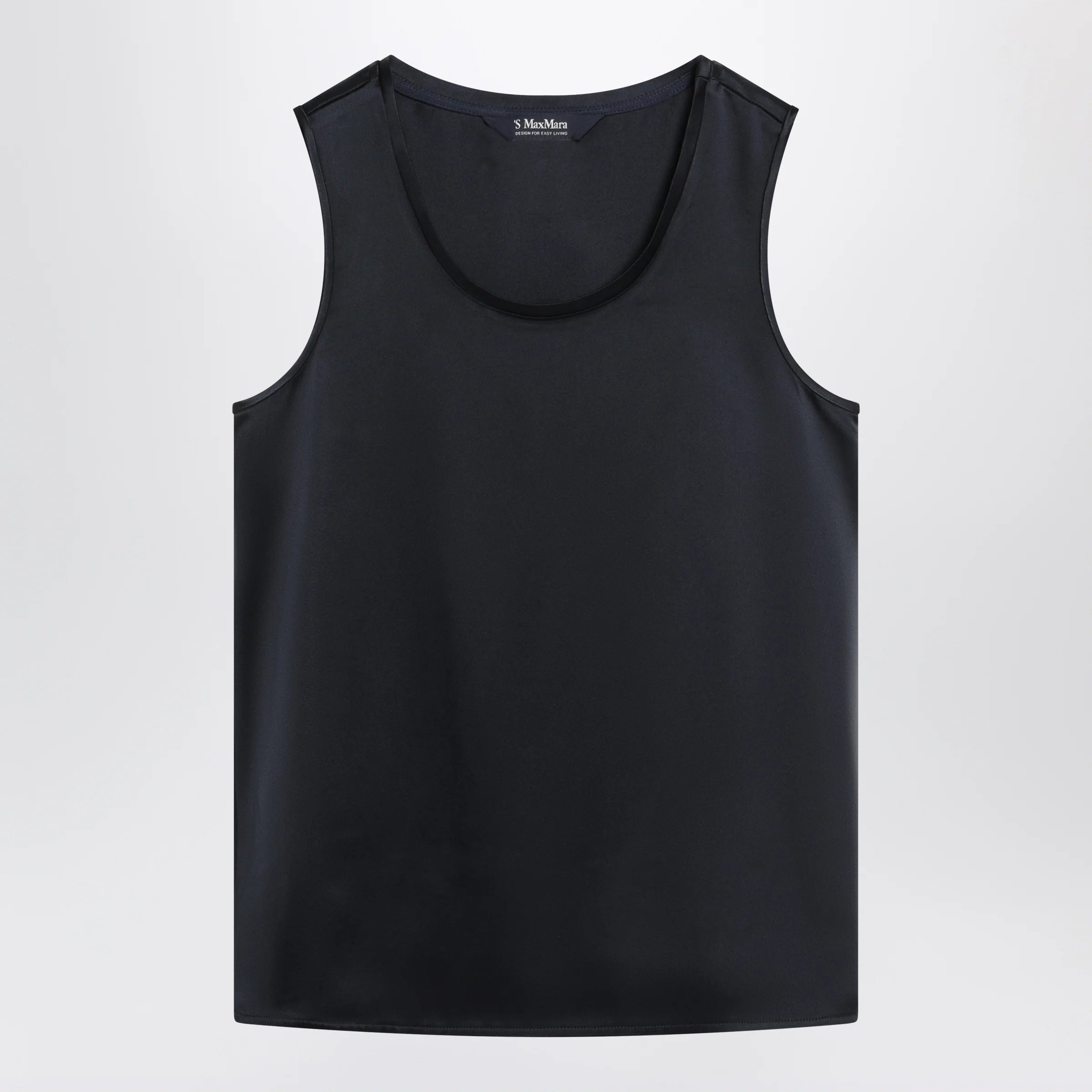 SMMESTRIVI_S_MAXS-005.x.webp