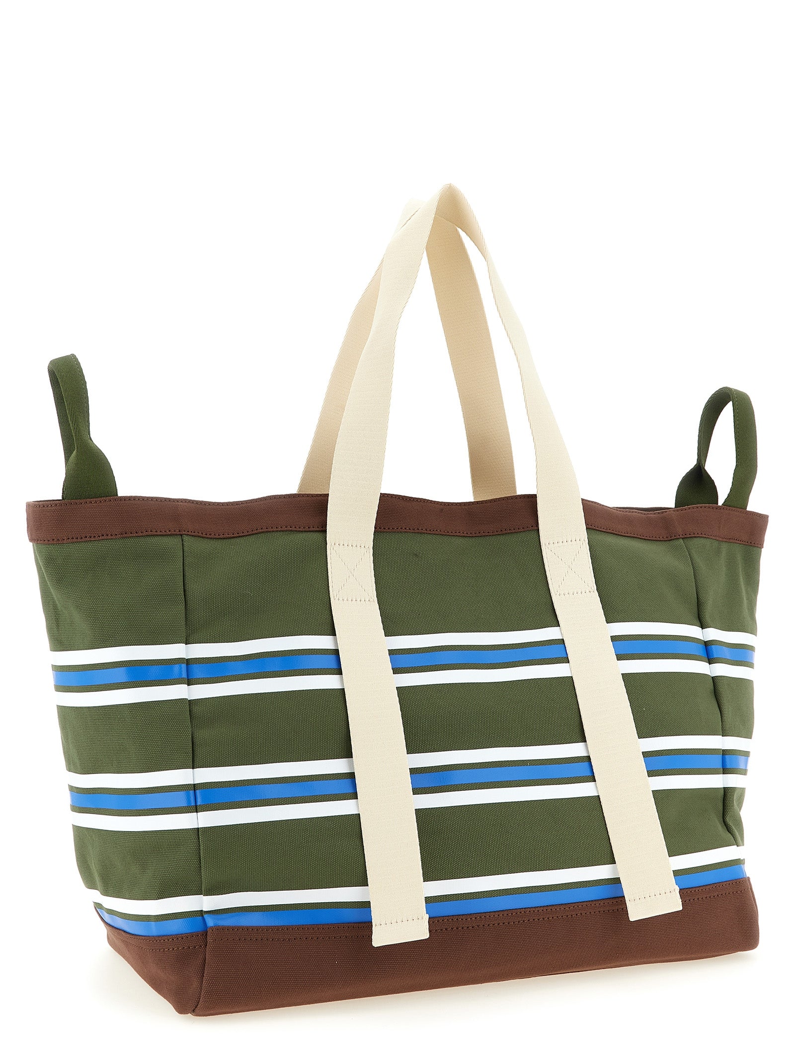 Dsquared2 D2 College Shopping Bag