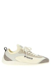 Pinko Reby 03 Sneakers