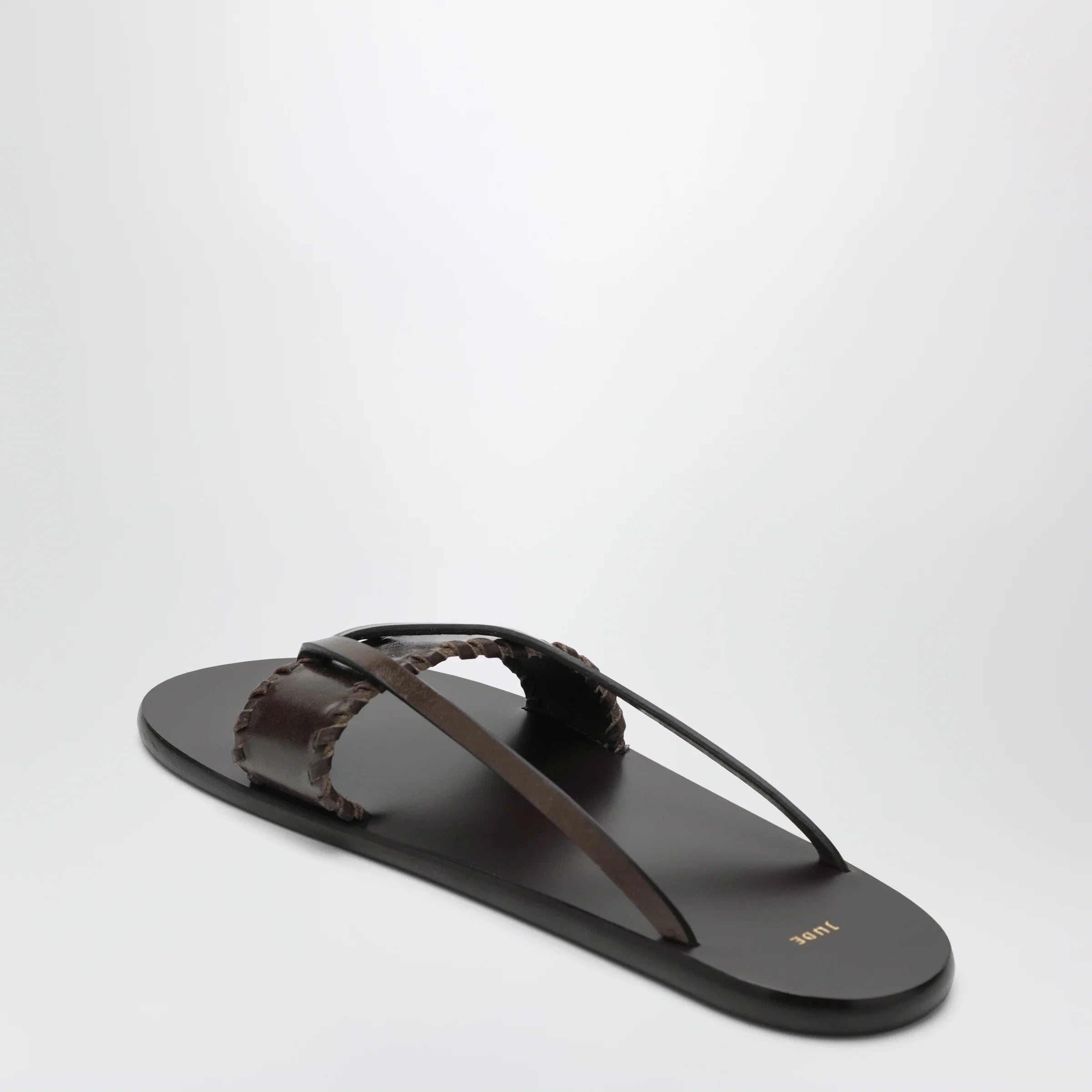 SS26FO015CL014_S_JUDET-BR017.d.webp