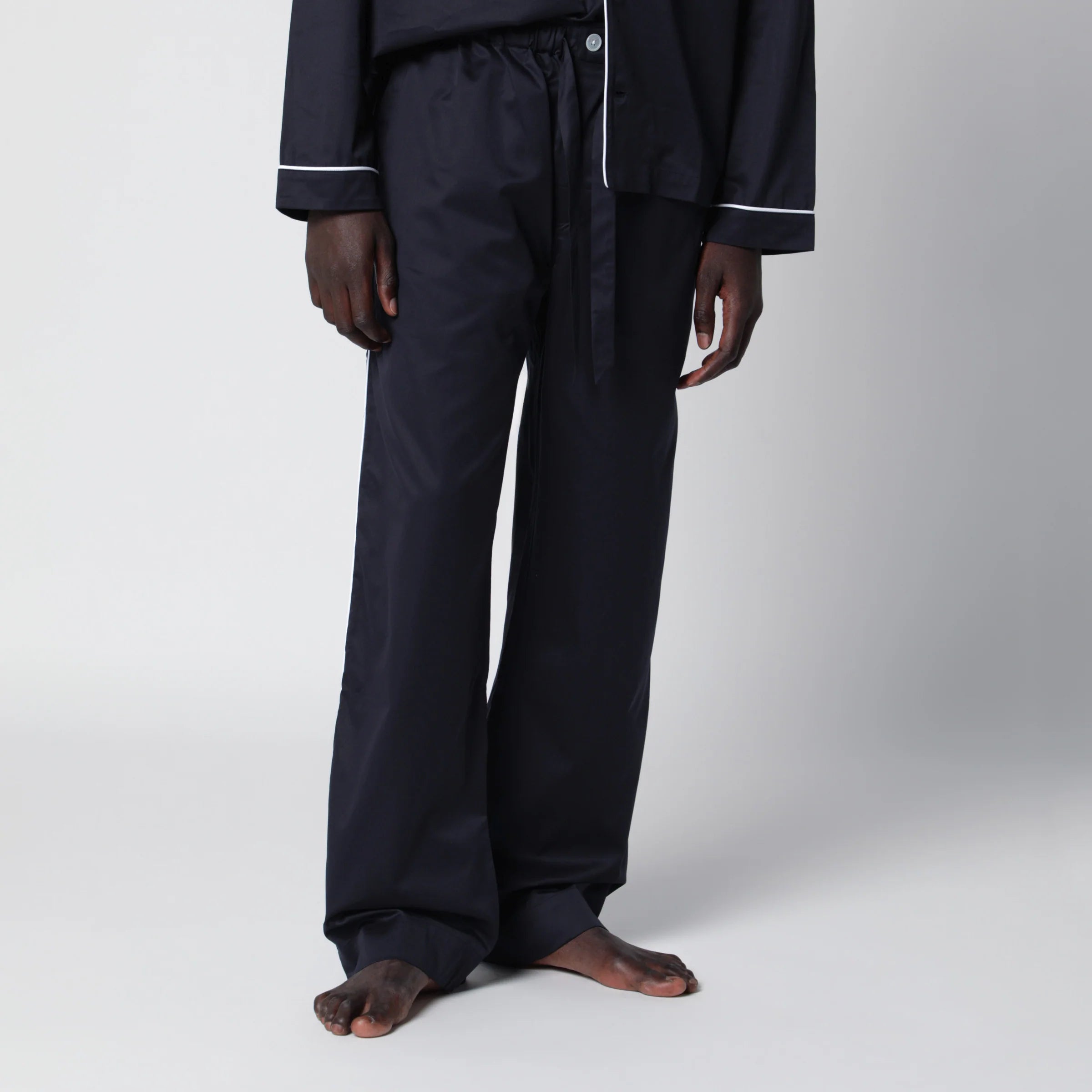 ST-PANTS-312CO_T_TEKLA-CH.a.webp
