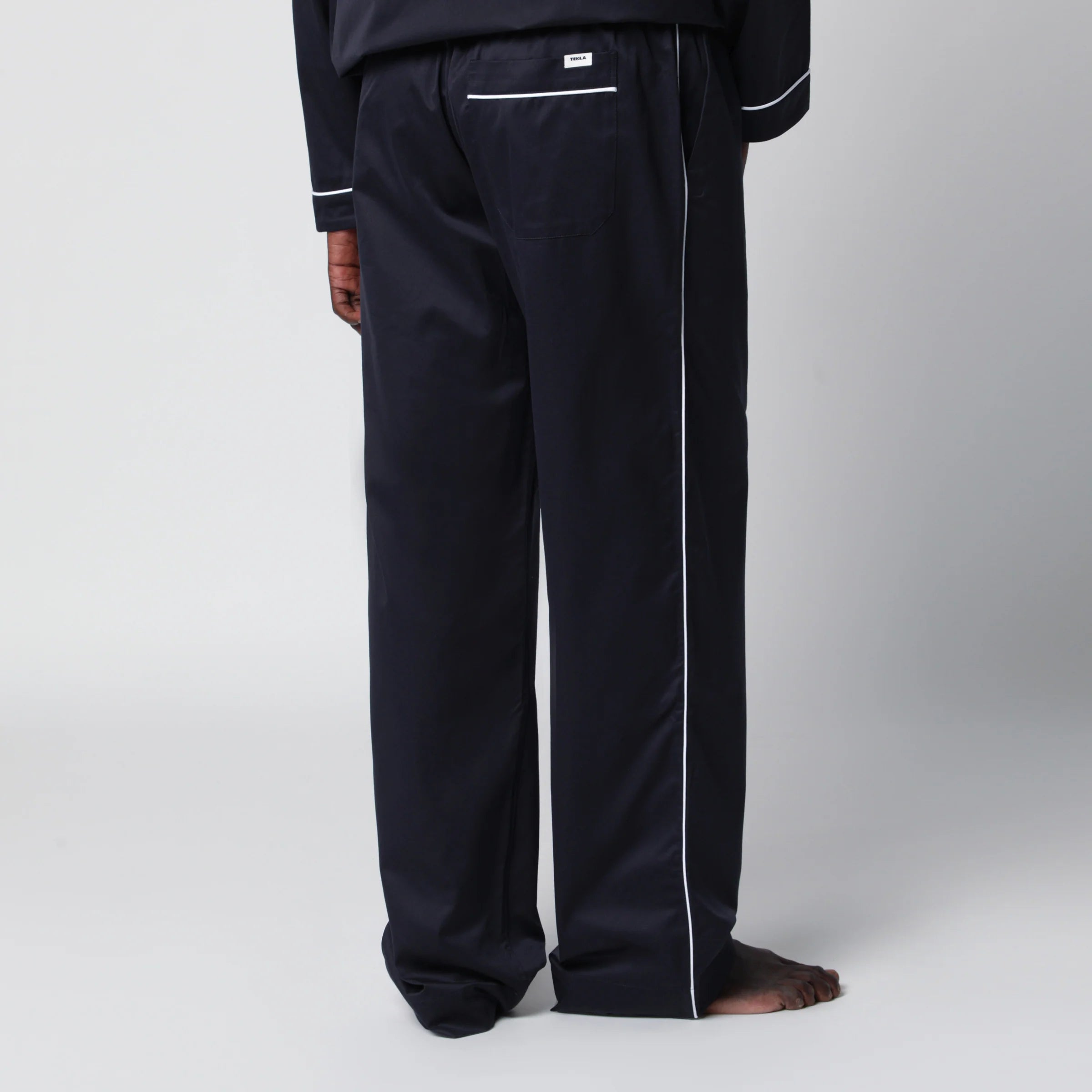 ST-PANTS-312CO_T_TEKLA-CH.d.webp